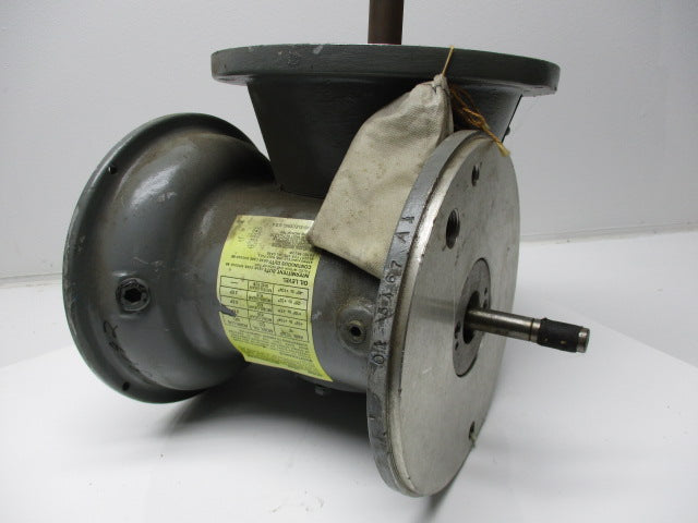 REULAND HOEW-46  NSNP