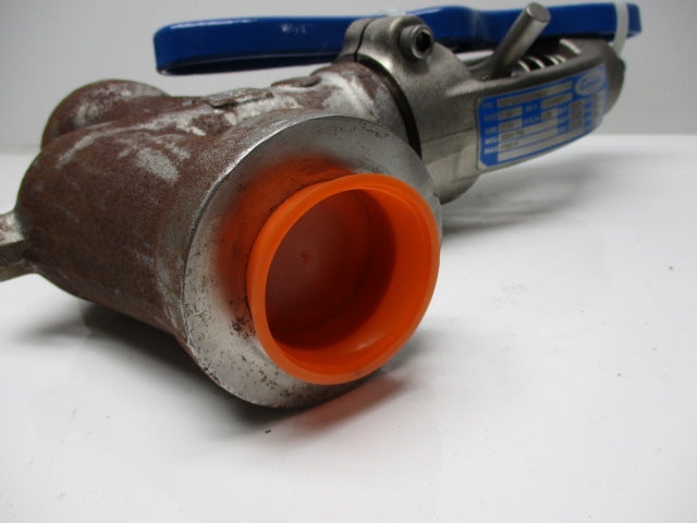 CONVAL 12P2J-F227H-99-2  NSNP