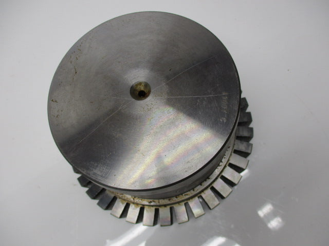 FALK 1100T C  NSNP
