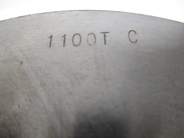 FALK 1100T C  NSNP