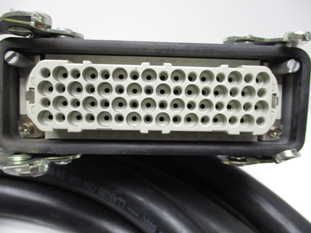 HUSKY 2332810  NSNP