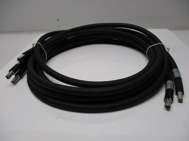 CAROL SUPER LL9993  NSNP