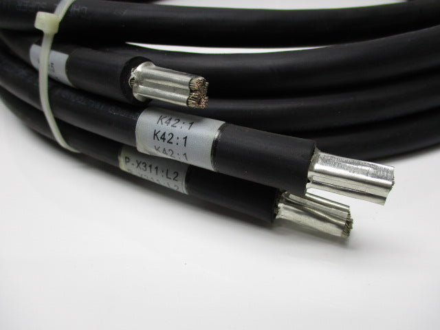 CAROL SUPER LL9993  NSNP