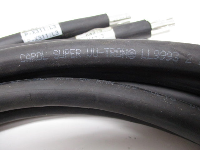 CAROL SUPER LL9993  NSNP