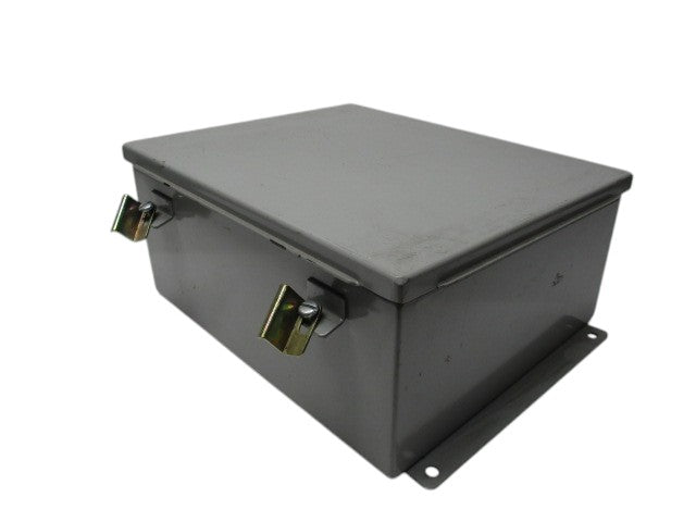 EMF BH 869999  NSNP