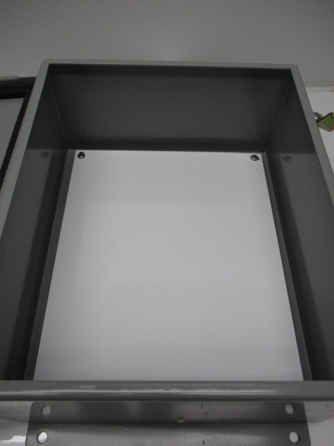 EMF BH 869999  NSNP