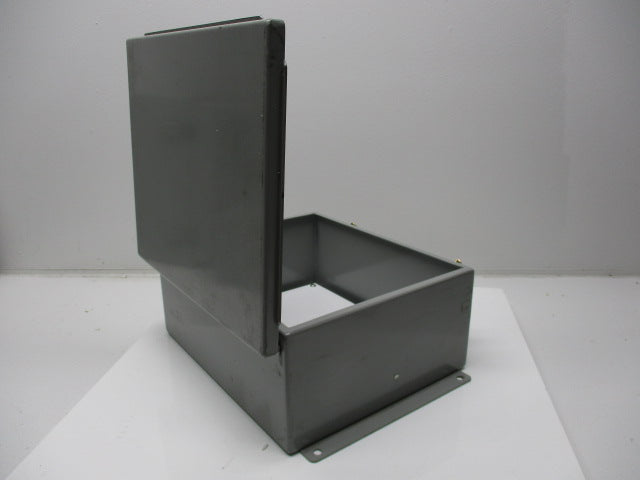 EMF BH 869999  NSNP
