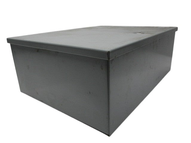 HOFFMAN A16N126  NSNP