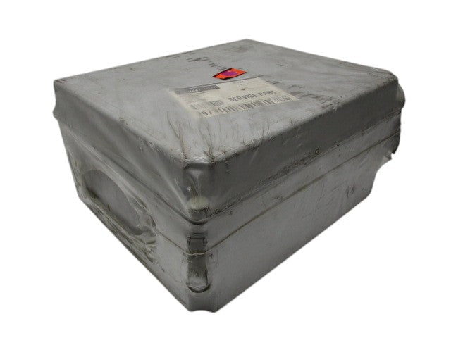 HOFFMAN Z-1210A48  NSNP