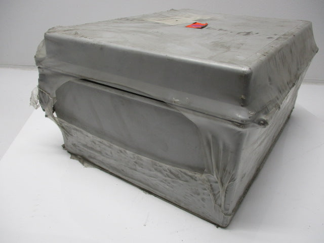 HOFFMAN Z-1210A48  NSNP