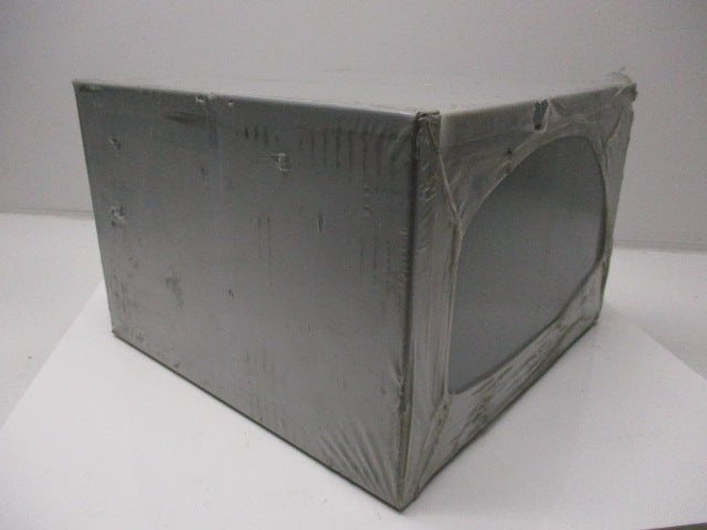 COOPER 12128RTSC  NSNP