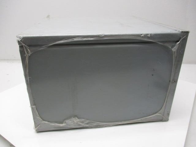 COOPER 12128RTSC  NSNP