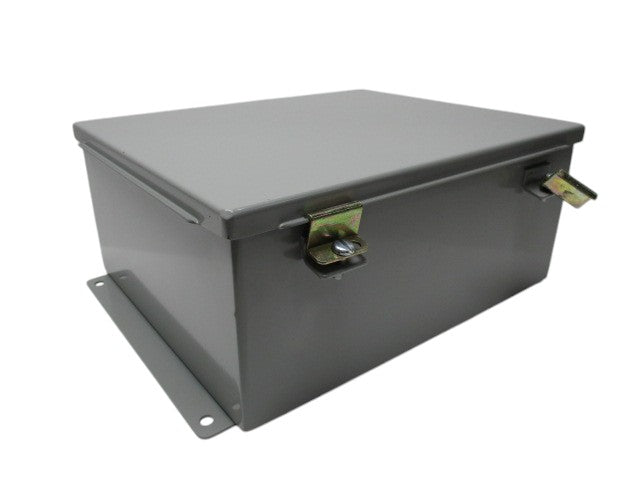 EMF BH 869998  NSNP
