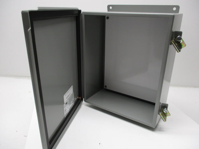 EMF BH 869998  NSNP