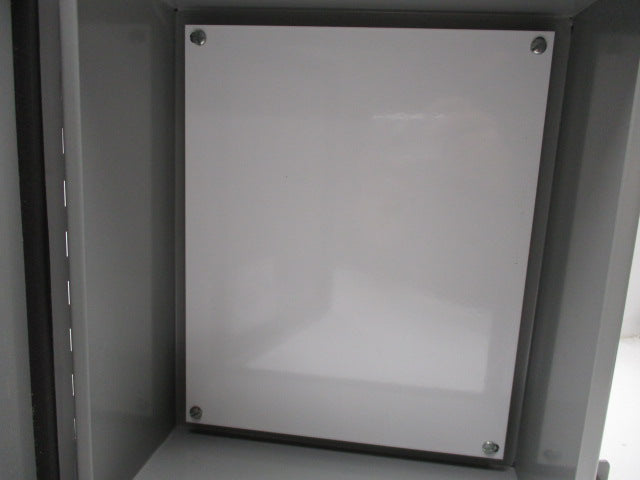 EMF BH 869998  NSNP