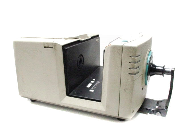 HUNTERLAB COLORQUEST XE  UNMP