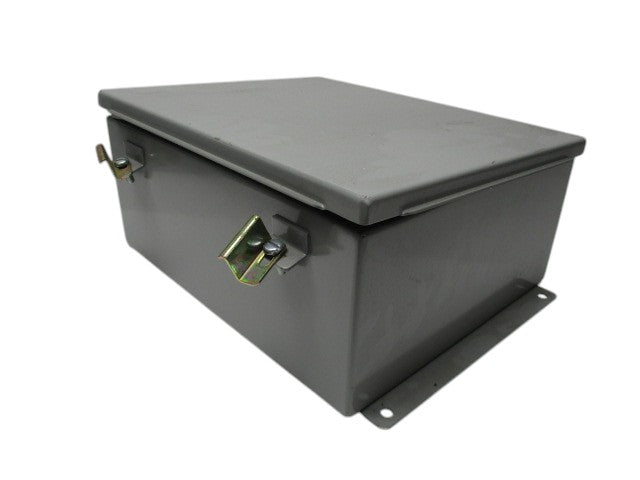 EMF BH 869996  NSNP