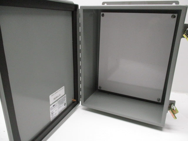 EMF BH 869996  NSNP