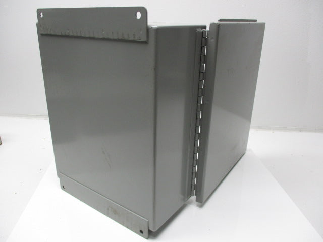 EMF BH 869996  NSNP