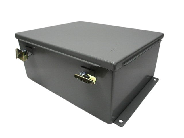 EMF BH 869997  NSNP