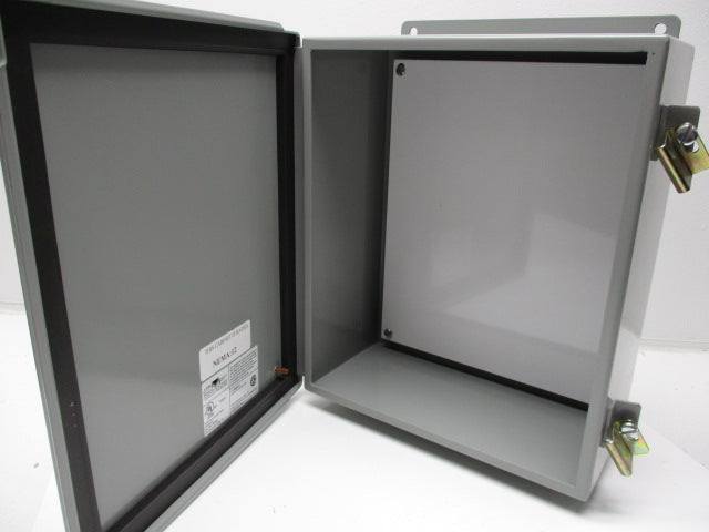 EMF BH 869997  NSNP