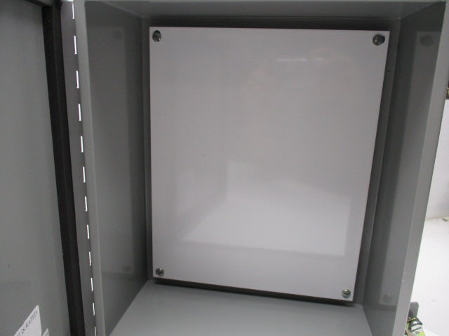 EMF BH 869997  NSNP