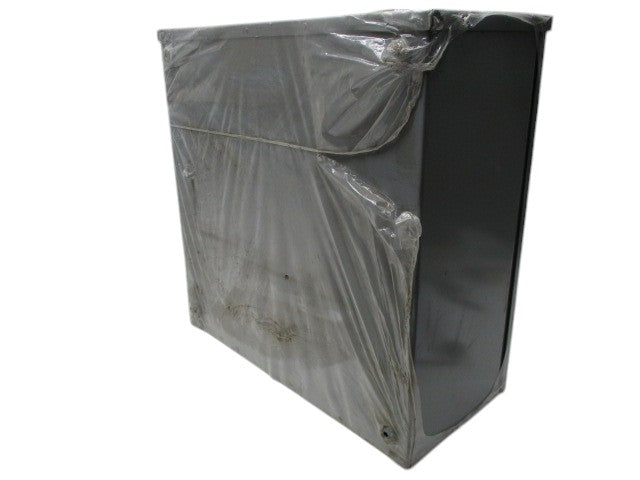 COOPER 18188RTSC  NSNP