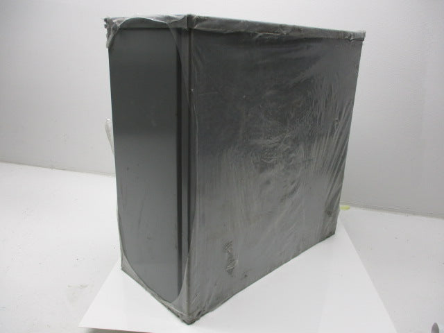 COOPER 18188RTSC  NSNP