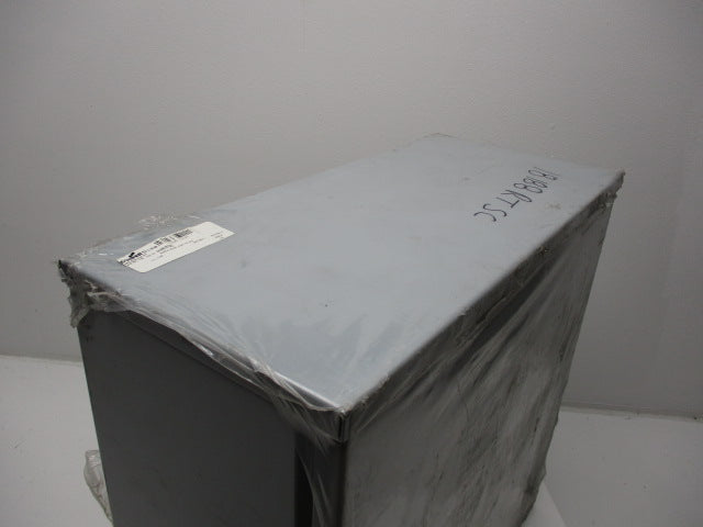 COOPER 18188RTSC  NSNP