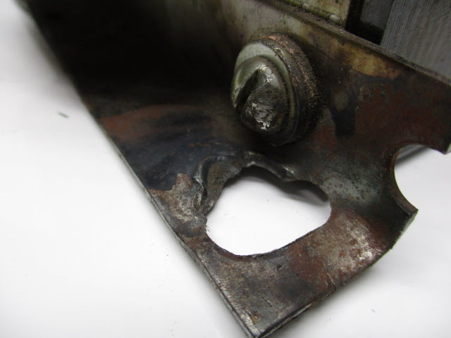 P&H 75Z329D1  UNMP