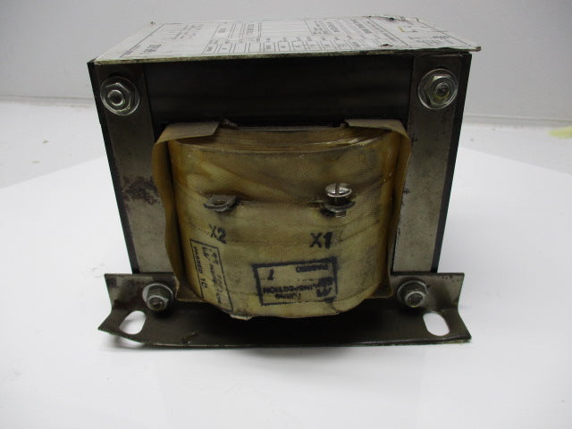 P&H 75Z329D1  UNMP