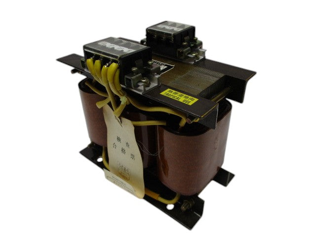 OSAKA TOYO DENKI 3STD-500A  NSNP