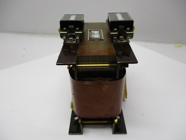 OSAKA TOYO DENKI 3STD-500A  NSNP