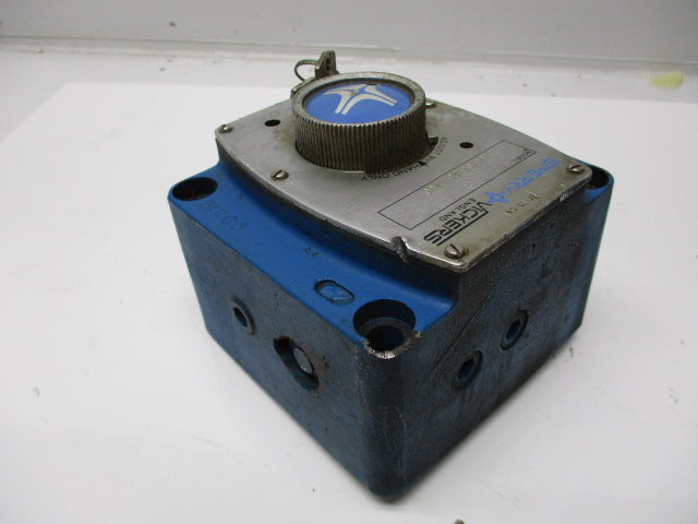 VICKERS FG 03 28 22UG  NSNP
