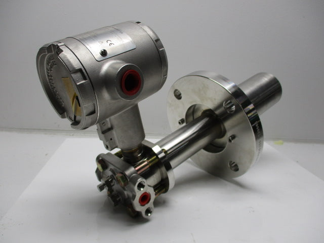 HONEYWELL YSTF132-R1A-0H5( E ) 0-1C.A3.DE+XXXX  NSMP