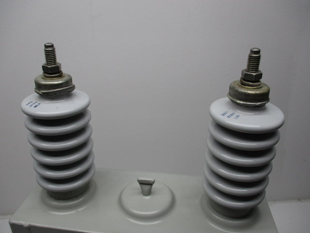 COOPER CEP300M15  NSNP