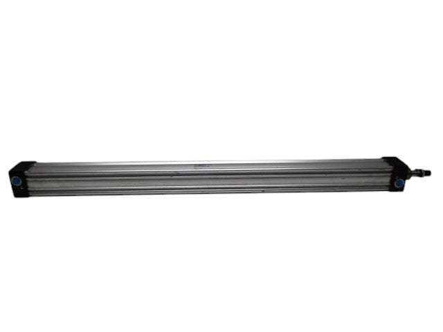 PARKER P1D4G063QC0900NNNN  NSNP