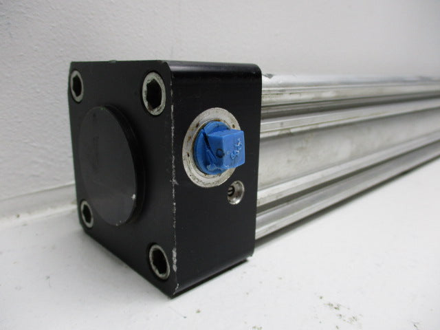 PARKER P1D4G063QC0900NNNN  NSNP