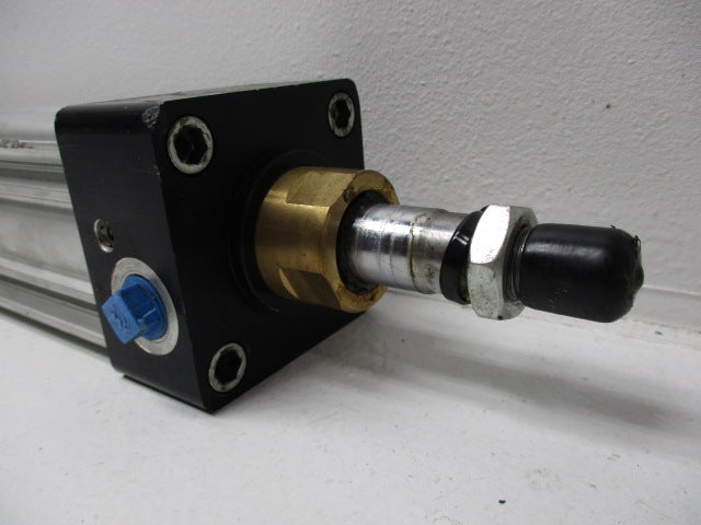 PARKER P1D4G063QC0900NNNN  NSNP
