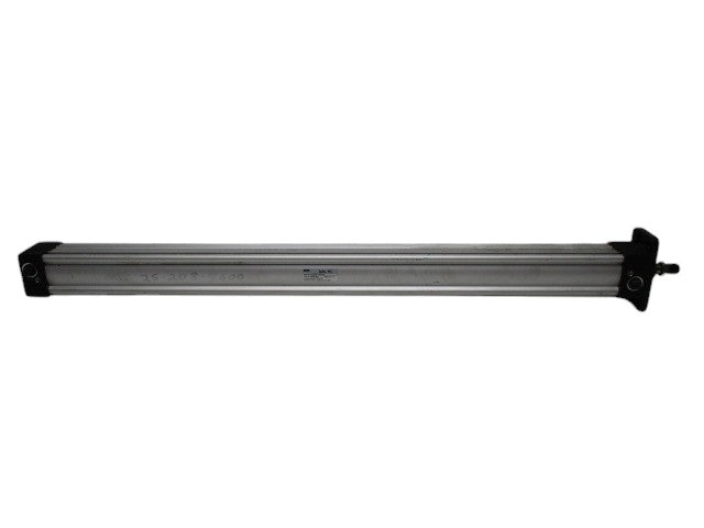 PARKER P1D4G063QC-0900N1NNN  NSNP