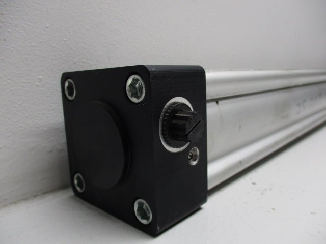 PARKER P1D4G063QC-0900N1NNN  NSNP