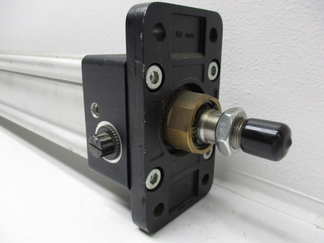 PARKER P1D4G063QC-0900N1NNN  NSNP