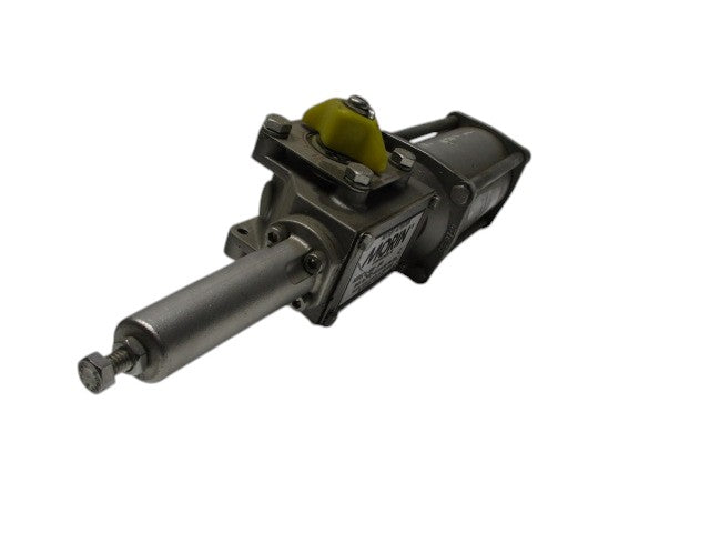 MORIN S-006U-S060  NSNP