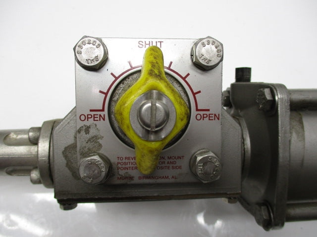 MORIN S-006U-S060  NSNP