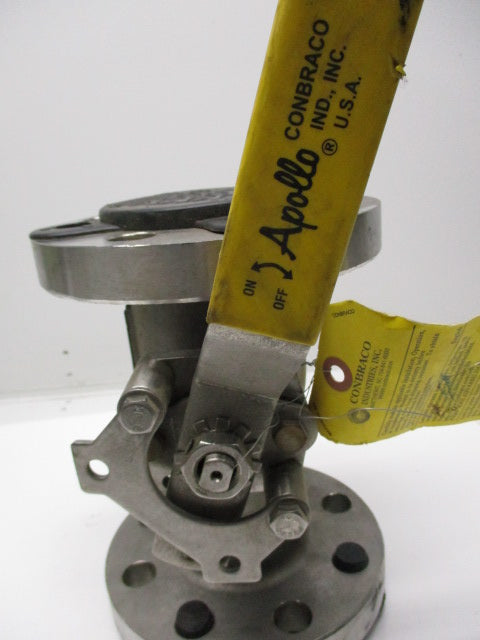 APOLLO CONBRACO 87A7001P  NSNP