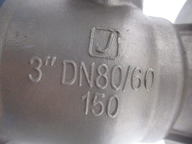J 3" 7150313600ATZ2  NSNP