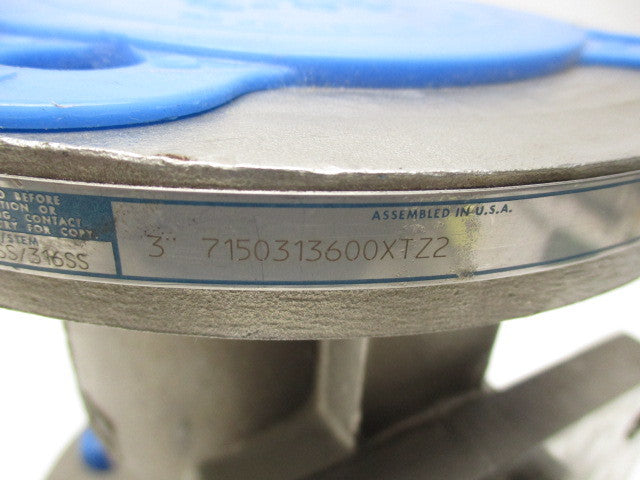 J 3" 7150313600ATZ2  NSNP
