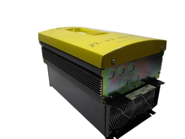P&H SMARTORQUE  NSNP