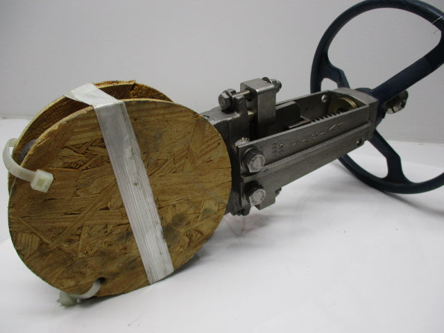 FABRI-VALVE FV-C6702836900  NSNP
