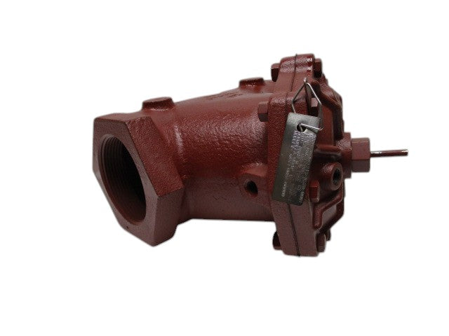 AQUAMATIC V42J-0021-00000  NSNP